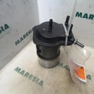 Professioneel Brandstoffilter Behuizing RENAULT KANGOO Express (FC0/1_)