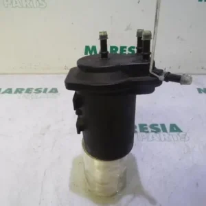 Rechtstreeks Van De Fabrikant Brandstoffilter Behuizing RENAULT KANGOO Express (FC0/1_)