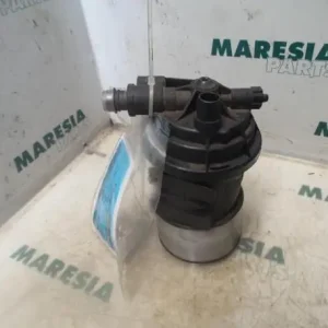 Actieprijs Brandstoffilter Behuizing RENAULT KANGOO (KC0/1_)