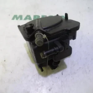 Brandstoffilter Behuizing CITROËN Berlingo/Berlingo First Kasten/Großraumlimousine (M) Shop Nu