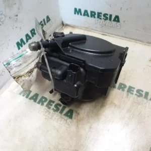 Merkproduct Brandstoffilter Behuizing CITROËN Berlingo/Berlingo First Kasten/Großraumlimousine (M)