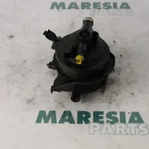 Brandstoffilter Behuizing CITROËN Jumpy Kasten (--) Hoge Kwaliteit