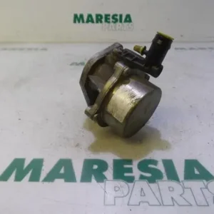 Onderdrukpomp RENAULT Trafic II Kasten (FL) Bestseller