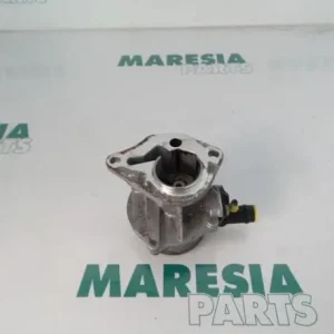 Exclusief Onderdrukpomp RENAULT Trafic II Kasten (FL)