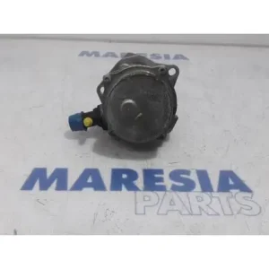 Onderdrukpomp RENAULT KANGOO / GRAND KANGOO (KW0/1_), RENAULT KANGOO BE BOP (KW0/1_) Lage Kosten