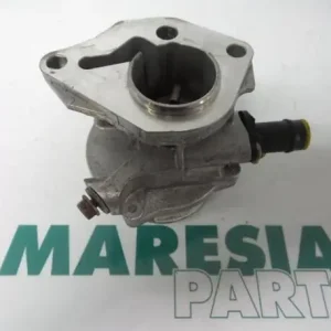 Lage Prijs Onderdrukpomp RENAULT KANGOO Express (FC0/1_)