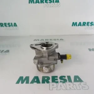 Onderdrukpomp RENAULT KANGOO Express (FC0/1_) Lage Prijs