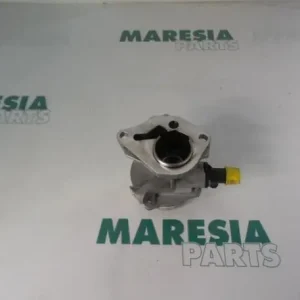 Onderdrukpomp RENAULT KANGOO Express (FC0/1_) Direct Beschikbaar