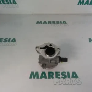 Direct Verzonden Onderdrukpomp RENAULT KANGOO Express (FC0/1_)