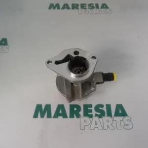 Onderdrukpomp RENAULT KANGOO Express (FC0/1_) Express Levering