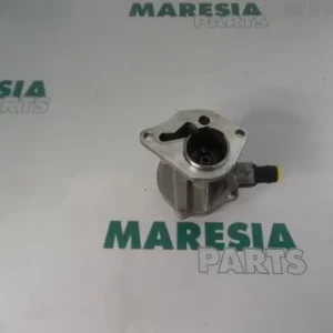 Onderdrukpomp RENAULT KANGOO Express (FC0/1_) Meest Verkocht