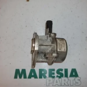 Onderdrukpomp RENAULT KANGOO Express (FC0/1_) Actieprijs