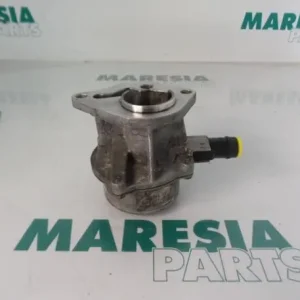 Fabrieksprijs Onderdrukpomp RENAULT KANGOO Express (FC0/1_)