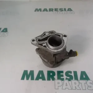 Onderdrukpomp RENAULT KANGOO Express (FC0/1_) Seizoensaanbieding