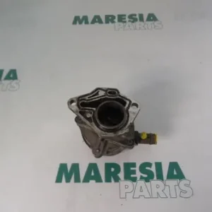 Tijdelijk Beschikbaar Onderdrukpomp RENAULT KANGOO Express (FC0/1_)