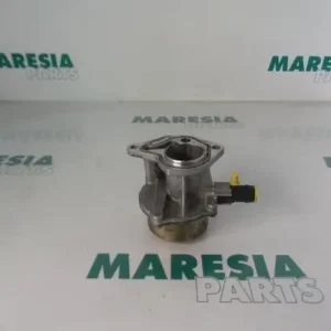 Rechtstreeks Van De Fabrikant Onderdrukpomp RENAULT KANGOO (KC0/1_)