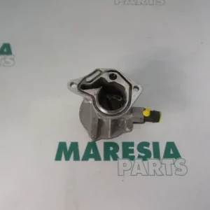 Onderdrukpomp RENAULT KANGOO (KC0/1_) Limited Edition