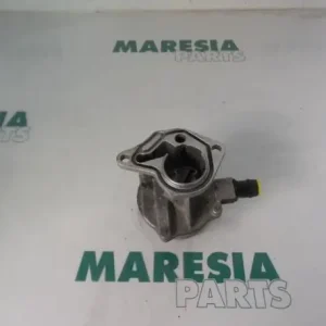 Professioneel Onderdrukpomp RENAULT KANGOO Express (FC0/1_)