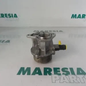 Premium Onderdrukpomp RENAULT KANGOO (KC0/1_)