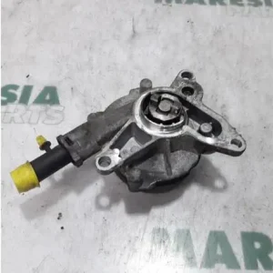 Laatste Versie Onderdrukpomp RENAULT Master III Pritsche/Fahrgestell (EV, HV, UV)