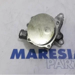 Flitsaanbieding Onderdrukpomp RENAULT Master III Pritsche/Fahrgestell (EV, HV, UV)