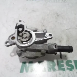 Dagaanbieding Onderdrukpomp RENAULT Master III Kasten (FV)