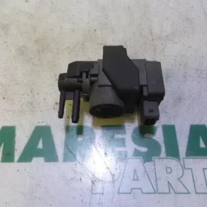 Actieprijs Onderdrukpomp RENAULT Master III Kasten (FV)