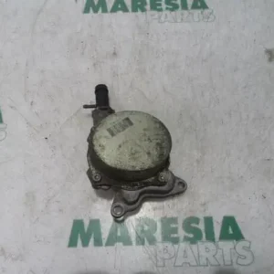 Onderdrukpomp RENAULT Master III Kasten (FV) Bestel Nu