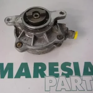 Rechtstreeks Van De Fabrikant Onderdrukpomp OPEL Movano Kasten (F9)