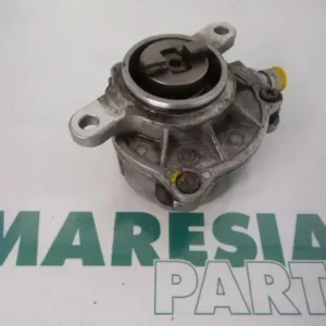 Fabrieksprijs Onderdrukpomp RENAULT MASTER II Van (FD)