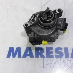 Onderdrukpomp PEUGEOT PARTNER Box Body/MPV Wereldwijde Verzending