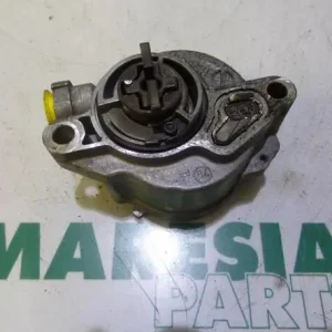 Bulkbestelling Onderdrukpomp PEUGEOT PARTNER Box Body/MPV