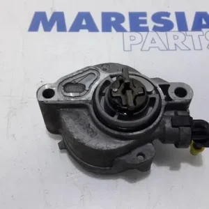 Onderdrukpomp PEUGEOT PARTNER Box Body/MPV Lage Kosten