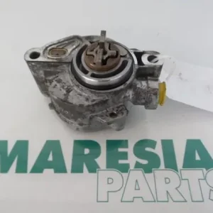 Beste Prijs Onderdrukpomp PEUGEOT Partner Combispace (5, G)