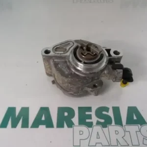 Onderdrukpomp PEUGEOT PARTNER Box Body/MPV (5_, G_) Populair