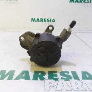 Onderdrukpomp PEUGEOT PARTNER Box Body/MPV (5_, G_) Bestseller