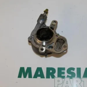 Onderdrukpomp PEUGEOT Partner Combispace (5, G) Koop Online