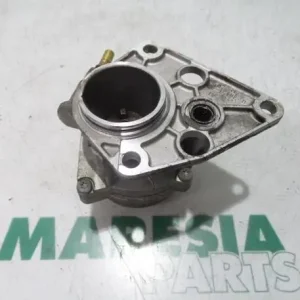 Favoriet Onderdrukpomp PEUGEOT PARTNER Box Body/MPV (5_, G_)