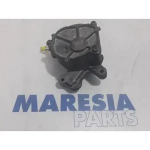 Garantie Inbegrepen Onderdrukpomp PEUGEOT EXPERT Van (VF3A_, VF3U_, VF3X_)