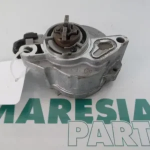 Onderdrukpomp PEUGEOT EXPERT Van (VF3A_, VF3U_, VF3X_) Beperkt Aanbod