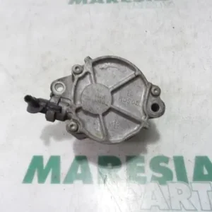 Op = Op Onderdrukpomp PEUGEOT EXPERT Van (VF3A_, VF3U_, VF3X_)