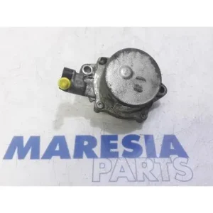 Exclusief Onderdrukpomp PEUGEOT Bipper (AA)