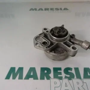 Onderdrukpomp PEUGEOT EXPERT Van (222) Gratis Retour