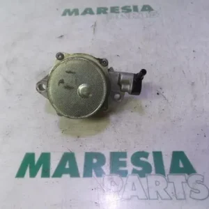 Limited Edition Onderdrukpomp PEUGEOT Bipper (AA)