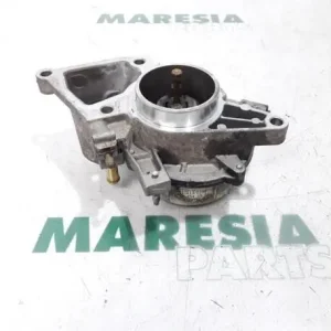 Onderdrukpomp PEUGEOT BOXER Bus Geld-Terug-Garantie