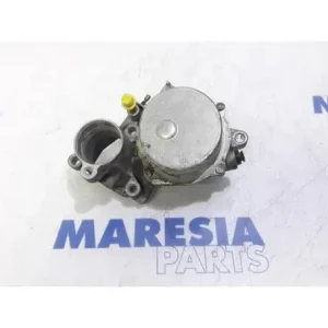 Beperkt Aanbod Onderdrukpomp CITROËN JUMPER Van