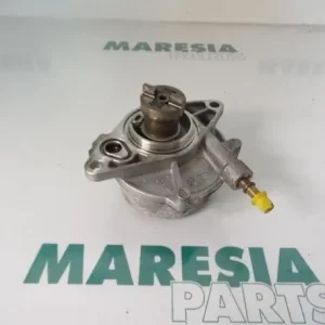 Bestseller Onderdrukpomp PEUGEOT Boxer Kasten (244)