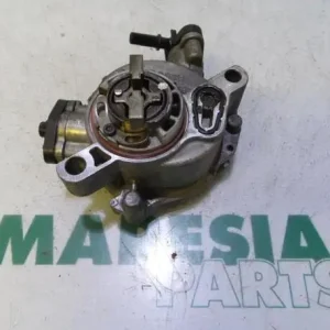 Gratis Verzending Onderdrukpomp CITROËN BERLINGO Box Body/MPV (B9)