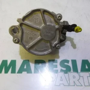 Aanbieding Onderdrukpomp CITROËN Berlingo/Berlingo First Kasten/Großraumlimousine (M)