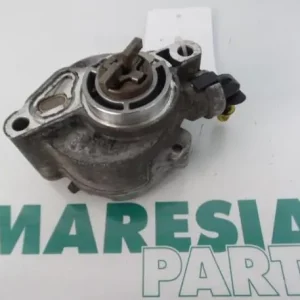 Onderdrukpomp CITROËN BERLINGO Box Body/MPV (B9) Ambachtelijk